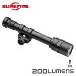 M600AA-DSS