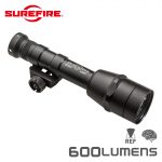 M600IB-Z68-BK