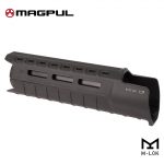 MAG538