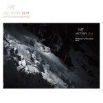 AT-CATALOG-2018