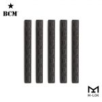 BM002450307