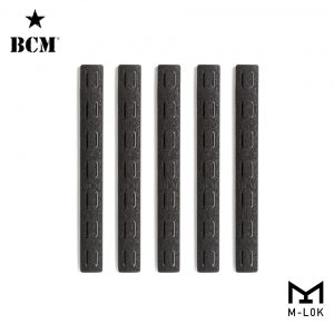 BM002450307