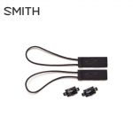 SM-BGSTRAPBV2