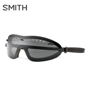 SM-BRG01