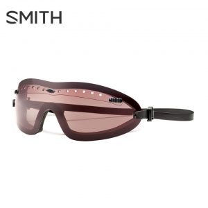 SM-BRG01