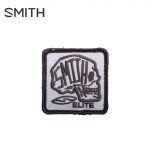 SM-SKULL