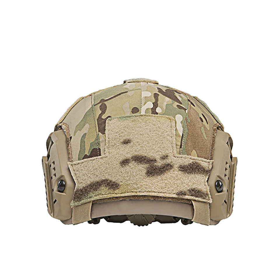 First Spear Helmet Cover , Ops-Core FAST Ballistic Helmet (Carbon/Jump  Helmet) | 七洋交産株式会社 FRONTLINE