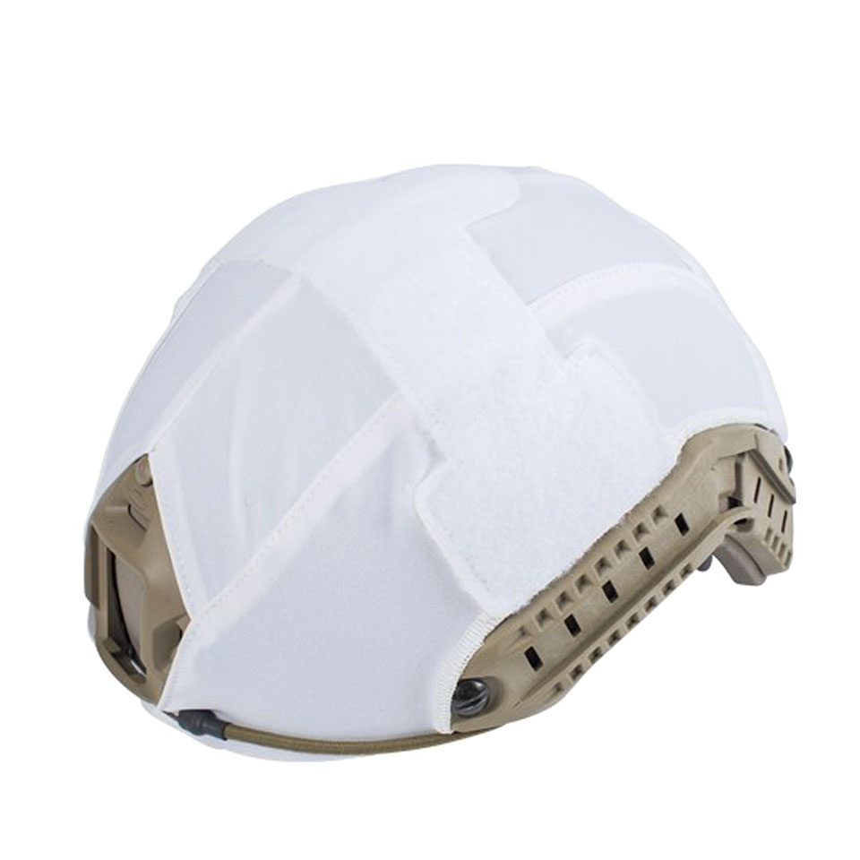 First Spear Helmet Cover , Ops-Core FAST Ballistic Helmet (Carbon/Jump  Helmet) | 七洋交産株式会社 FRONTLINE