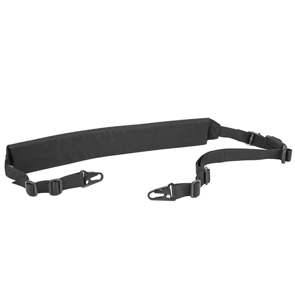FirstSpear Two-Point Quick Release Sling | 七洋交産株式会社 FRONTLINE