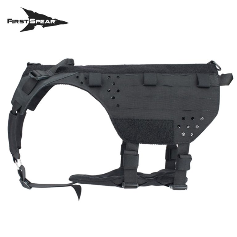 K2S-12-00001