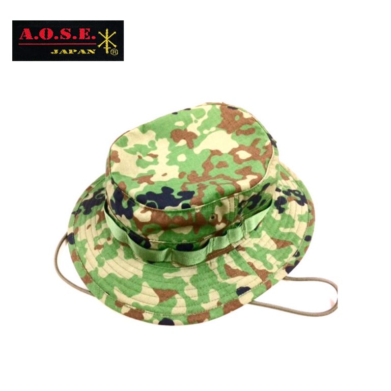AOSE-BH