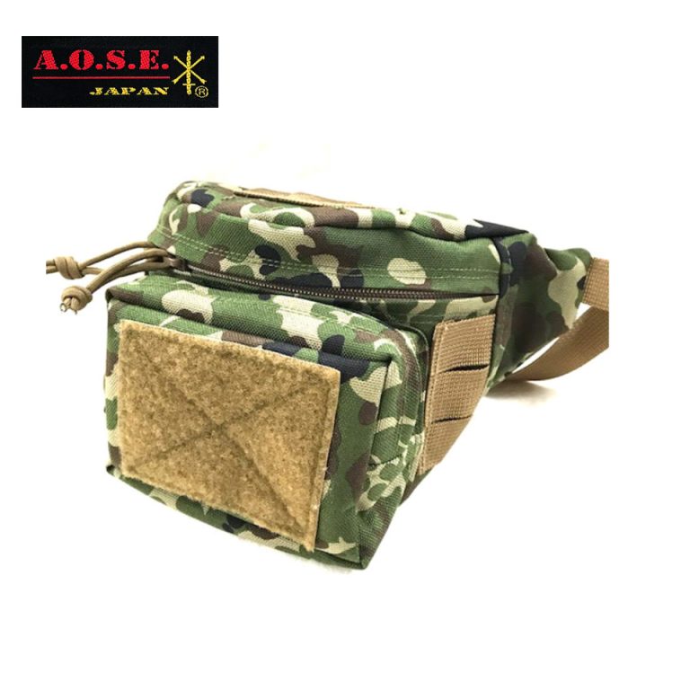 AOSE-FP