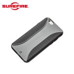 PhoneCase