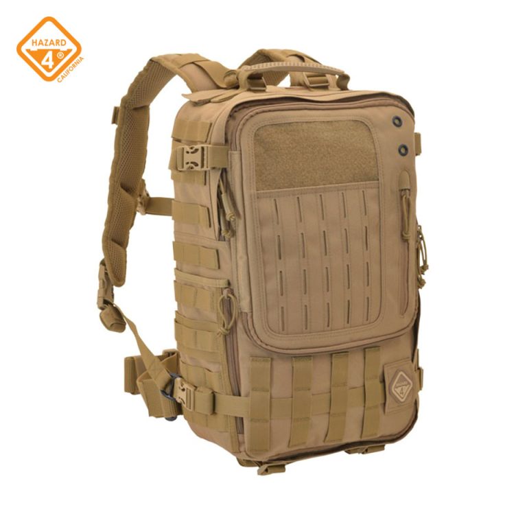 H4-BKP-2NDF-CYT