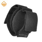 H4-H4-ACS-NCL-BLK