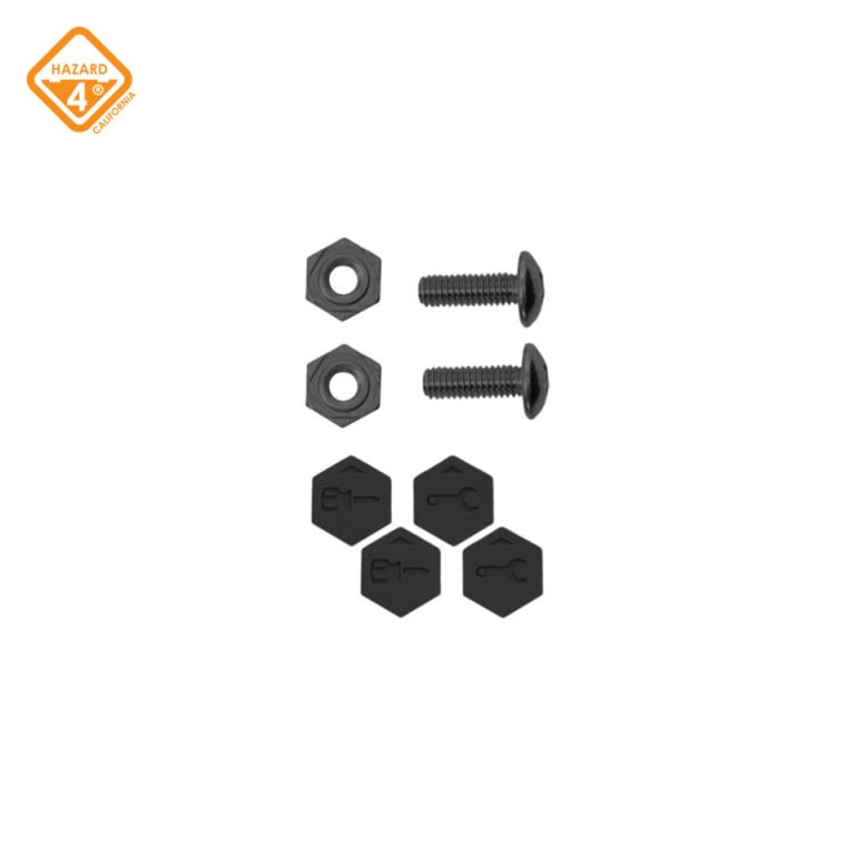 H4-HP-FIX