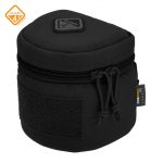 H4-JLR-55-BLK