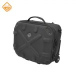 H4-LUG-ASTK-BLK
