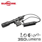 M613V-BK