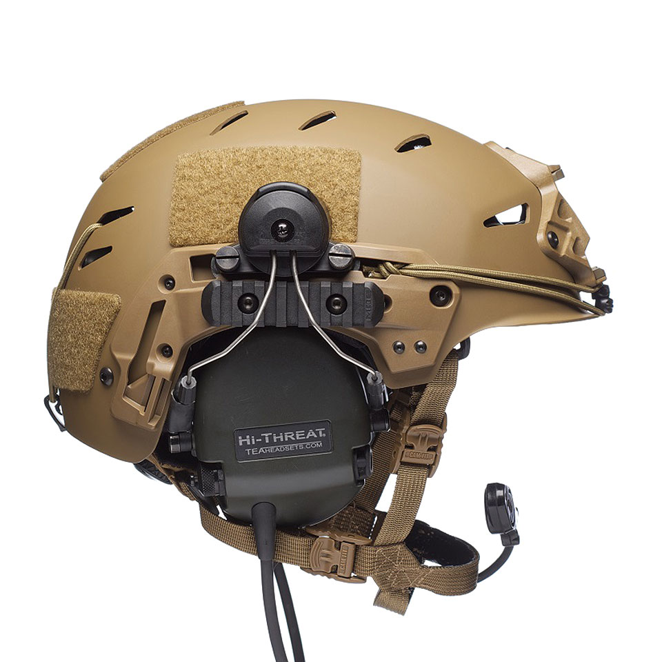 高評価なギフト 工具ランドプラスＴＥＡＭＷＥＮＤＹ Ｅｘｆｉｌ カーボンヘルメット Ｚｏｒｂｉｕｍフォームライナ 1個 品番