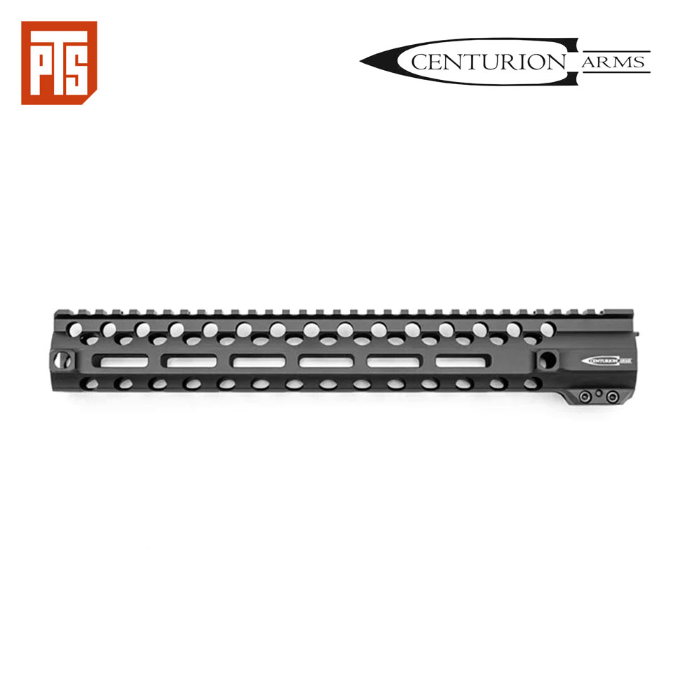 Centurion Arms CMR M-LOK 13.5”