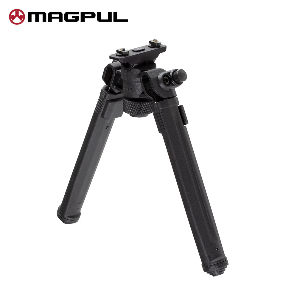 Magpul® Bipod for M-LOK