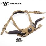 TW-21-B31-L2