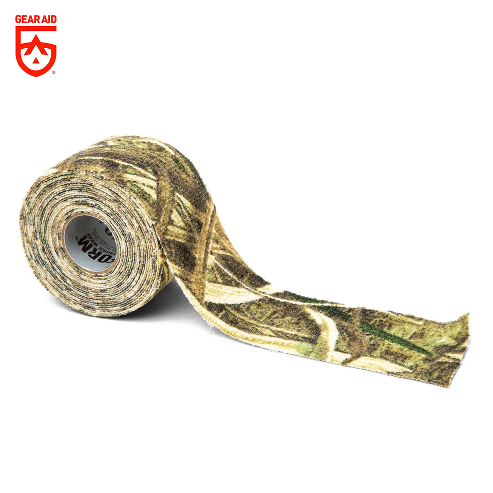 gear-aid-camo-form-reusable-fabric-wrap-mossy-oak-shadow-grass-blades