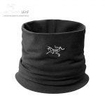 AT13454-ATX00000522-BLK