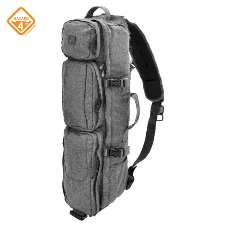 H4-CL-TKD-GRY