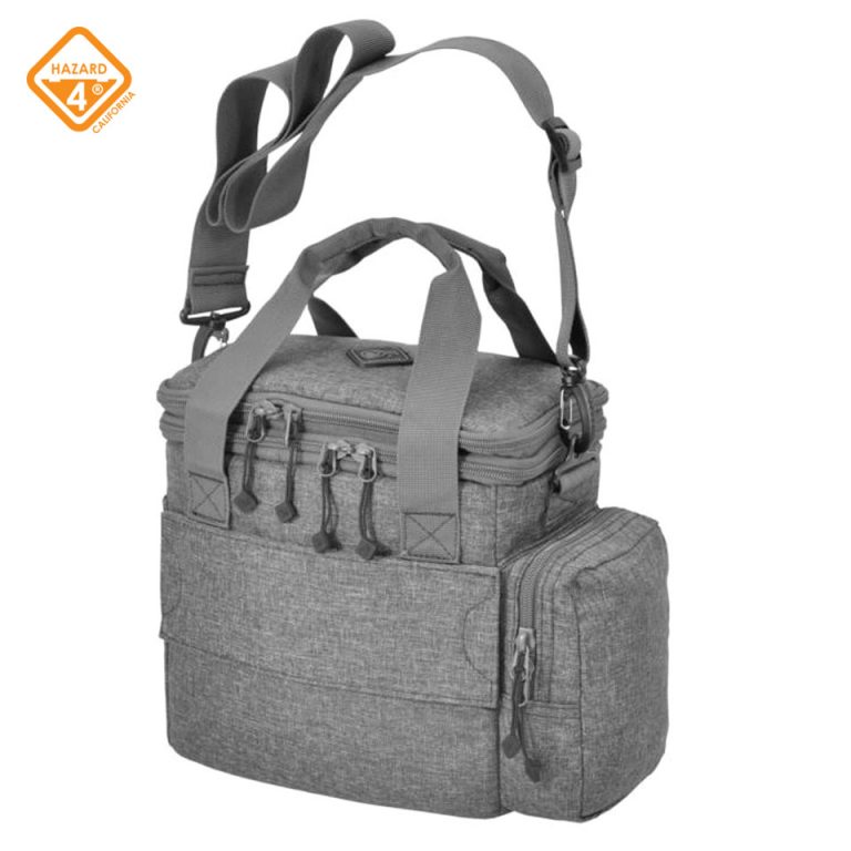 H4-RNG-MPC-GRY