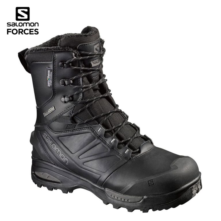 L40165000