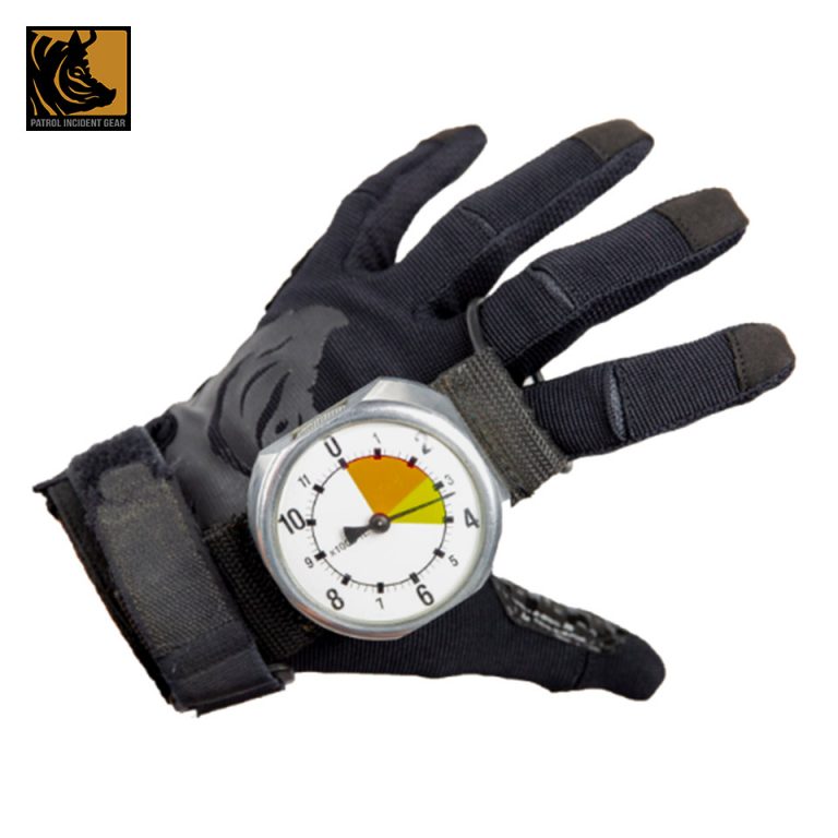 PIG-765-0001