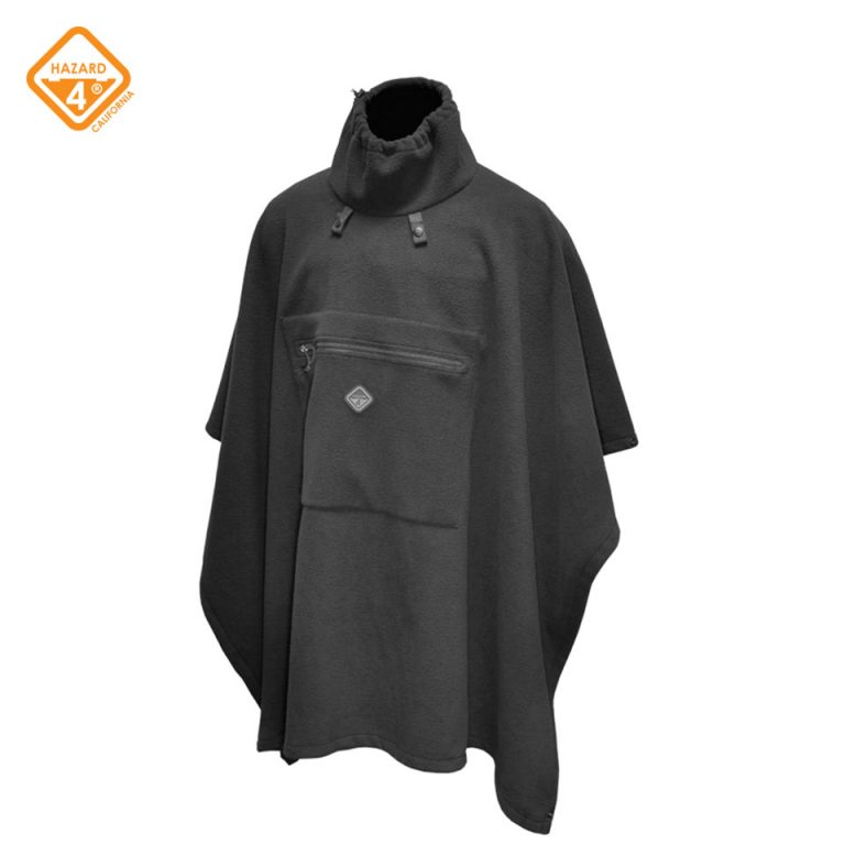 H4-APR-PVF-BLK