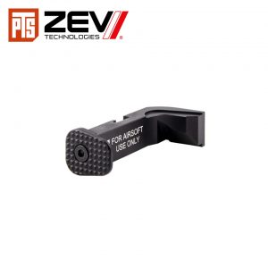 ZV016490800