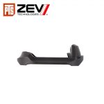 ZV017490307