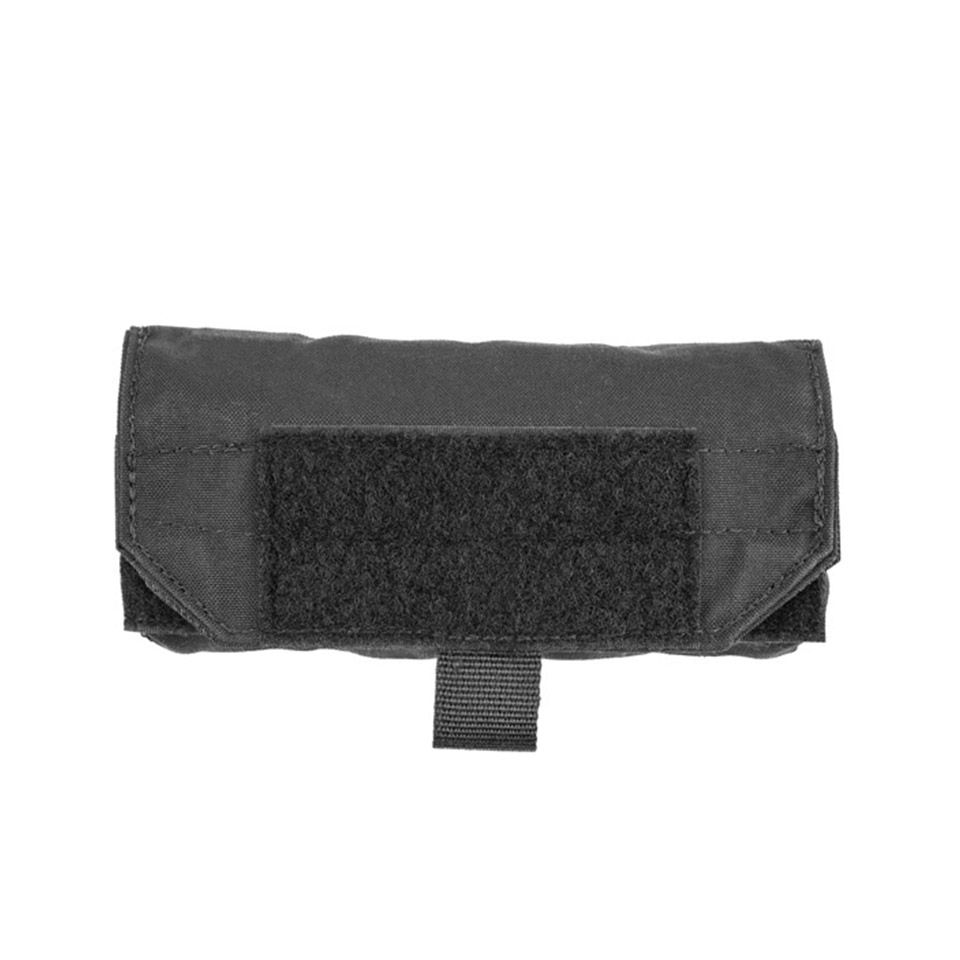 FirstSpear 12-Round Shotgun Pouch | 七洋交産株式会社 FRONTLINE