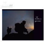 AT-CATALOG-2019