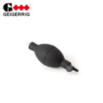 G855363004062
