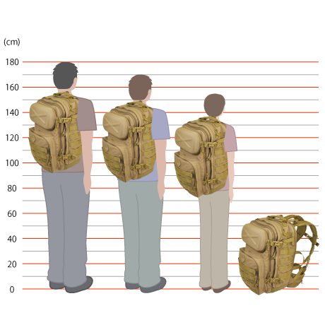 TMサーモキャップリュック(R) HAZARD 4 BKP-PTRO-BLK ブラック 送料無料 HAZARD4 Patrol(TM) \u2013 thermo-cap daypack | 七洋交産株式会社 FRONTLINE
