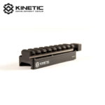 KN009490307
