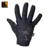 PIG-771D-WOMENS