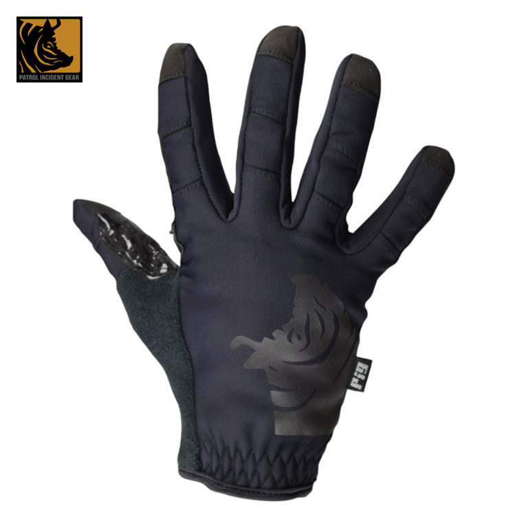 PIG-771D-WOMENS