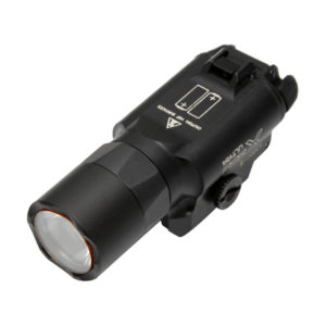 SFL-X300U