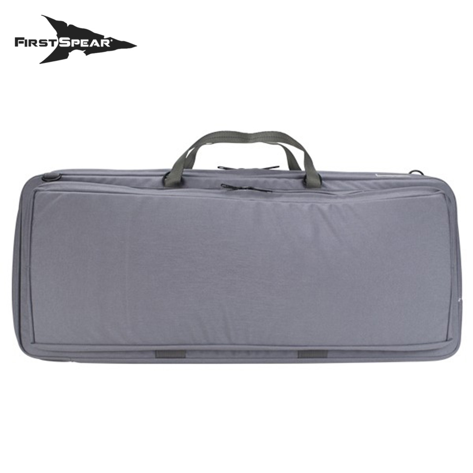 FIRSTSPEAR CAT Rifle Case | 七洋交産株式会社 FRONTLINE