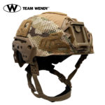 TW-71-MHC2