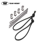 TW-76-SCK-30