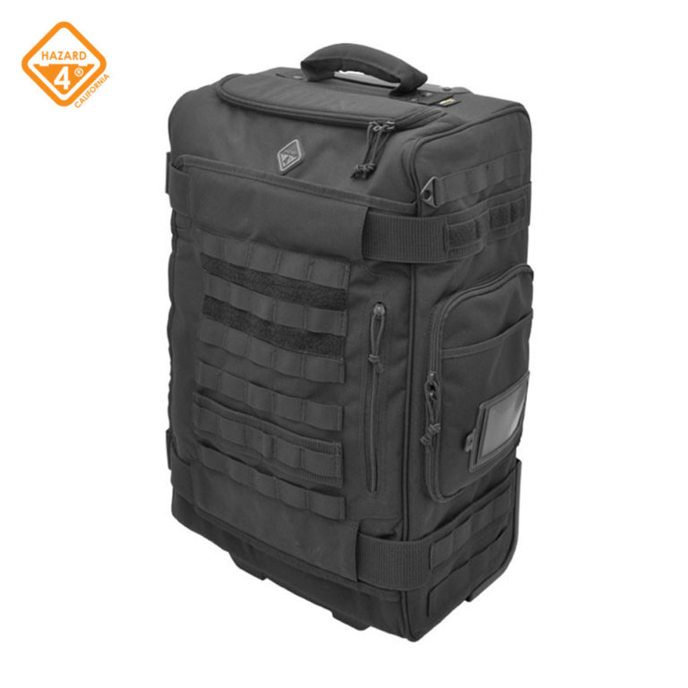 H4-LUG-ASP20