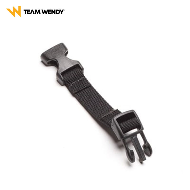 TW-21-EXT