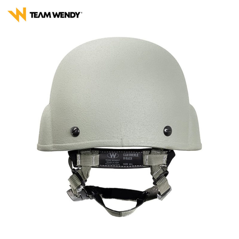 TW-21-HN